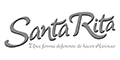 Santa Rita Harinas ES Logo