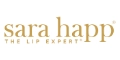 Sara Happ Logo