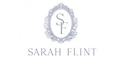 Sarah Flint Logo