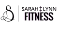Sarah Lynn Fit Logo