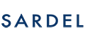 Sardel Logo