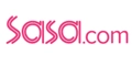 Sasa.com Logo