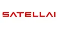 SATELLAI Logo
