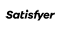 Satisfyer (FR) Logo