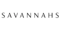 Savannah's Logo