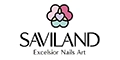 Saviland Logo
