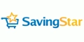 SavingStar, Inc Logo