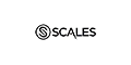 Scales Gear Logo