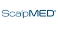 ScalpMed Logo