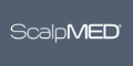 ScalpMED Logo