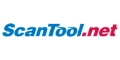 ScanTool Logo