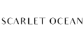 Scarlet Ocean Logo