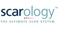 scarology Logo