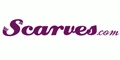 Scarves.com Logo