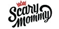 Scary Mommy Logo