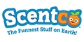 Scentco Inc Logo