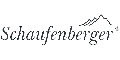 Schaufenberger DE Logo