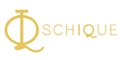 Schique Logo