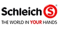 Schleich USA Logo