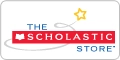 Scholastic Store Logo
