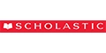 Scholastic UK Logo