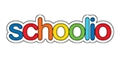 Schoolio Logo