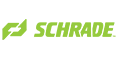 Schrade Logo
