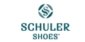 Schuler Shoes Logo