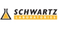 Schwartz Labs Logo