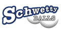 Schwetty Balls Logo