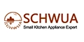SCHWUA Logo