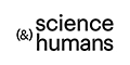 Science & Humans (CA) Logo