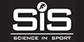 Science In Sport APAC Logo