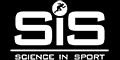 Science In Sport UK Logo