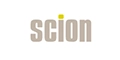 Scion Living Logo