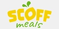 Scoff Meals Logo