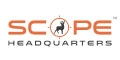 Scope Headquarters Logo