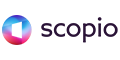 Scopio Logo