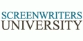 Screenwriters University Logo