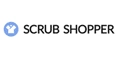 ScrubShopper Logo