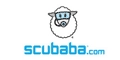 Scubaba.com Logo