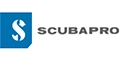 SCUBAPRO Logo