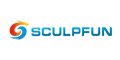 SCULPFUN Logo