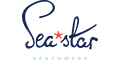 Sea Star Beachwear Logo