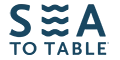 Sea to Table Logo