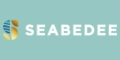 Seabedee Logo