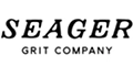 Seager  Logo