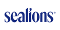 Sealions Logo
