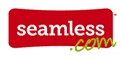 Seamless.com Logo