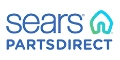 Sears PartsDirect Logo